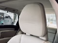Daumennagel 46 - Volvo S90 Inscription AWD Bowers&Wilkins|360 |HUD|KEYLESS