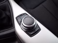 Daumennagel 10 - BMW 118 i Advantage NAVI|SHZ|LED|PDC|M-FELGEN