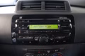 Daumennagel 15 - Daihatsu Materia 1.5 KLIMA ALU PDC