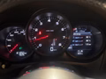 Daumennagel 23 - Porsche Macan *AHK/BOSE/PANO*