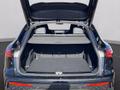 Daumennagel 19 - Audi SQ5 Sportback Pano+Sthz+Leder+HuD+AHK+LED+ACC+Navi+Kamera