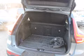 Daumennagel 12 - Volvo XC40 T5 Plus Bright Recharge Plug-In Hybrid Aut Model 2023