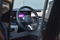 Daumennagel 14 - Mercedes-Benz V 300 MARCO/POLO/4X4/AIRMATIC/AMG/AHK ACC/6-SITZER/STHZ