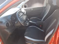Daumennagel 9 - Hyundai i10 1.0 1.Hd./Scheckh./Sitzh./Temp./Kam./WP
