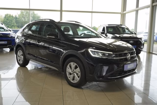 Volkswagen Taigo age.one-day registration Kaufen