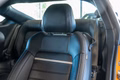 Daumennagel 42 - Ford Mustang Mach 1 5.0 V8|LEDER|B&O|19-ZOLL|NAVI