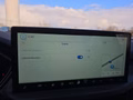Daumennagel 32 - Ford Kuga Active 2.5 Plug-in-Hybrid 5*J.Gar/Winterp/LED/Navi