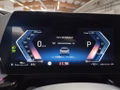 Daumennagel 7 - BMW 218i Active Tourer M Sport MASSAGE/AHK/PANO/MMRY