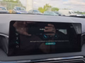 Daumennagel 34 - MG 3 Luxury 1,5 Hybrid+ 197PS Navi/LED/360°Kamera/Keyless  **