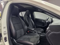 Daumennagel 10 - Mercedes-Benz GLA 220 d 4MATIC, AMG LINE, PANO, 360°, NAVI,LED