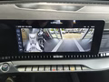 MG S9 Premium 1.5T PHEV 7SITZE/LED/PANO/|360° - photo 4