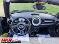 Thumbnail 12 - MINI Cooper Cabrio R57 H/K Xenon Navi Klima SHZ