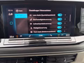 Daumennagel 15 - Volkswagen T7 California BEACH 1,5e Hybrid lang 4 M/AHK/NAVI/STH/RFK