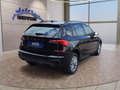 Daumennagel 5 - Skoda Kamiq Selection 1,0TSI DSG AHK/Kamera/LED/Kessy/Winterp.  **