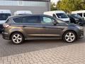 Daumennagel 5 - Ford S-Max Titanium AWD/Kamera/Navi/Pano/Spur/7-Sitze