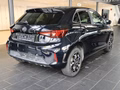 MG 3 1.5 Hybrid+ 143 kW Luxury Aut./LED/ACC/|360° - foto 6