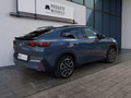 Daumennagel 3 - BMW X2 20d xDrive AHK/MMRY/H&K/PARKASSIST/CARPLAY
