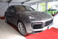 Daumennagel 9 - Porsche Cayenne Coupe E-Hybrid*Sport-Design-Paket