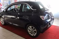 Thumbnail 3 - Opel Adam Jam KLIMA*TÜV NEU