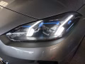 Daumennagel 3 - BMW 120i M Sport PRO MASSAGE/HUD/360°/H&K/ASSISTF/19