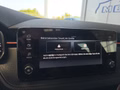 Daumennagel 28 - Skoda Kamiq Monte Carlo 1,5TSI DSG 5*J.Gar/Kessy/Matrix/Winterp/Kamera