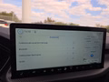 Daumennagel 43 - Ford Kuga ST-Line X 2,5 PHEV 20*Alu/AHK/Pano/Matrix/el.Klappe  **