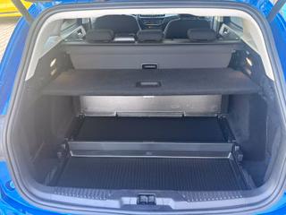 Ford Focus Turnier Active X 155PS/ACC/LED/Rf-Kamera - bilder 10