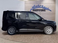 Daumennagel 6 - Ford Tourneo Courier 1.0 125PS Aut.5*J.Gar/Kamera/Winterp/Klimaaut. **
