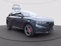 Daumennagel 7 - Alfa Romeo Tonale Veloce Techno-Paket, 20" LM-Felgen