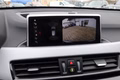Daumennagel 15 - BMW X1 sDrive 18 d Advantage #1HAND#8xALU#