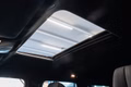 Daumennagel 17 - Mercedes-Benz G63 AMG|AMG-PERF. AGA|NIGHT-PAKET|STDHZ|PANO|ACC