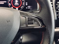 Daumennagel 26 - Skoda Kodiaq RS 4x4 7-Sitzer|360°|NAVI|STH|LKH|SHZ|ACC|MFL|AHK|