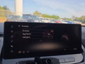 Daumennagel 38 - Nissan Qashqai N-Design 1.5 VC-T e-POWER UPE=50500 Euro   **