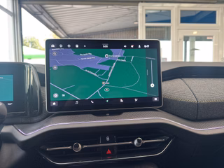 Skoda Kodiaq Autom., LED Navi Pano Kamera AHK 7-Sitzer - foto 16