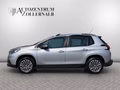 Daumennagel 3 - Peugeot 2008 PureTech 82 Active *KAMERA*CITY-PAKET-PLUS*
