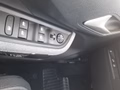 Daumennagel 23 - Opel Frontera GS Hybrid 145PS 7-Sitzer/LED/Navi/Kamera/Winterp. **
