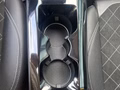 Ford Puma Gen-E 124 kW Premium FWD Matrix-LED/ACC - bilder 13