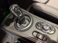 Daumennagel 14 - MINI Countryman Cooper S Classic Trim All4*Panorama*AHK