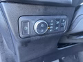 Daumennagel 14 - Ford Kuga Plug-In Hybrid Titanium