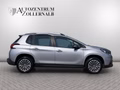 Daumennagel 7 - Peugeot 2008 PureTech 82 Active *KAMERA*CITY-PAKET-PLUS*
