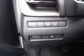 Daumennagel 25 - Nissan X-Trail Tekna+ 1.5 VC-T e-POWER e-4ORCE UPE=59000 Euro   **