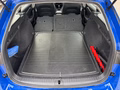 Daumennagel 13 - Skoda Octavia Combi Style