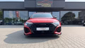 Daumennagel 5 - Audi RS3-R Sportback ABT 500 PS 1/200, Matrix, 300kmh