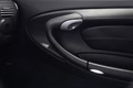 Daumennagel 36 - Porsche 996 Turbo Carrera Coupe  4S X50 NAV BOSE SPORT-ABGAS