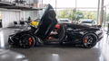 Thumbnail 64 - Lamborghini Revuelto Carbon | Sonus Faber | PASSENGER DISPLAY
