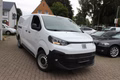 Daumennagel 27 - Fiat Scudo L3 AUT=3er Sitz=KAMERA+NAVI+PDC V+H=KLIMA