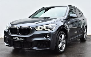 BMW X1 Used vehicle for sale
