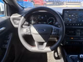 Daumennagel 16 - Ford Focus Turnier ST-Line - Matrix LED - Winter P. - Navi - Kamera - Nw Garantie -Top