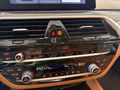 Daumennagel 16 - BMW 540 i xDrive Luxury Line*PANORAMA*AHK