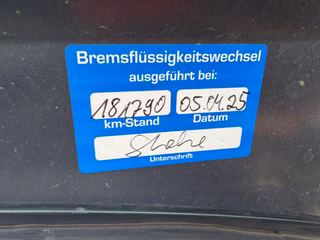 Ford S-MAX Trend 7-Sitzer Klimaauto Tüv04/27 - bilder 23